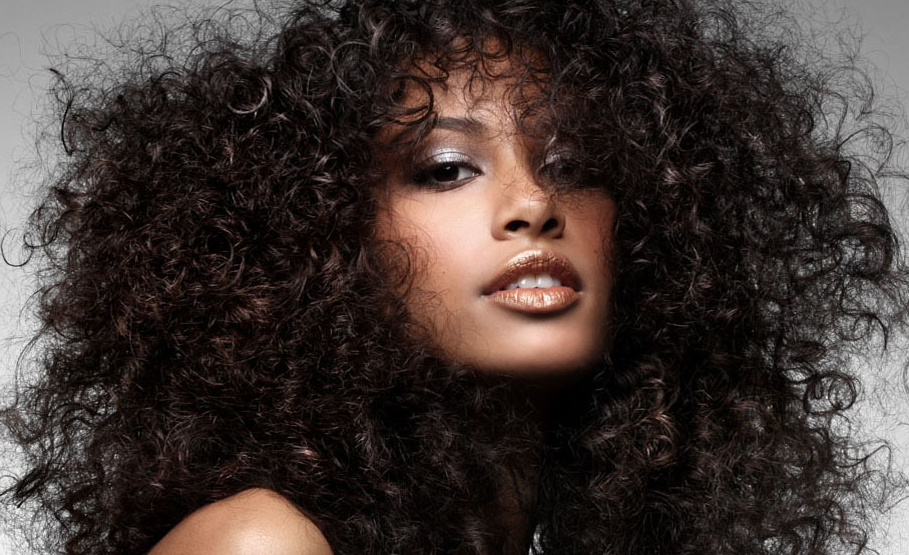 Expert Tips and Tricks for Your Curly Hair